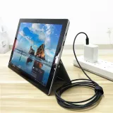 kabel-usb-c-do-microsoft-surface-pro-6-5-4-3-150cm-stan-nowy
