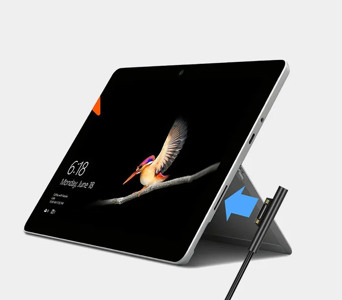 kabel-usb-c-do-microsoft-surface-pro-6-5-4-3-150cm-rodzaj-zamiennik