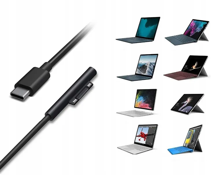 kabel-usb-c-do-microsoft-surface-pro-6-5-4-3-150cm-typ-kable