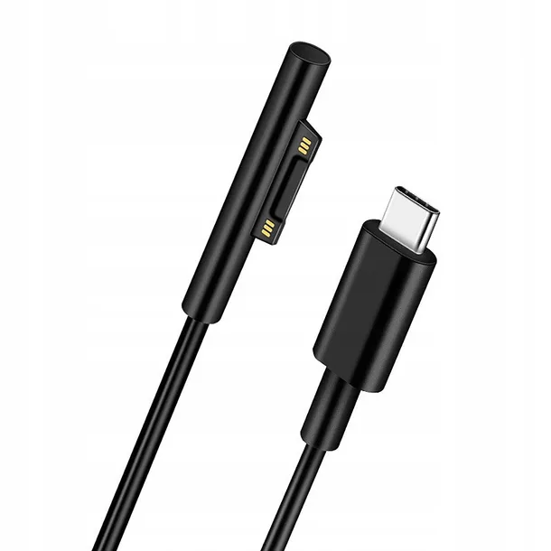 kabel-usb-c-do-microsoft-surface-pro-6-5-4-3-150cm-kod-producenta-00011b12