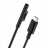 kabel-usb-c-do-microsoft-surface-pro-6-5-4-3-150cm-kod-producenta-00011b12