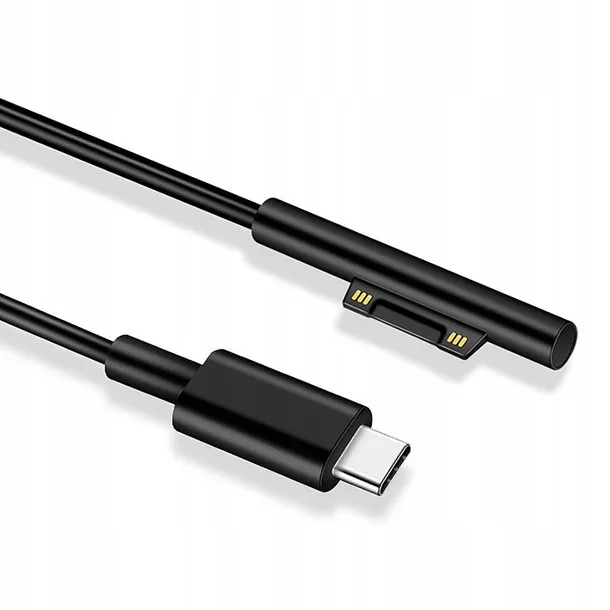 kabel-usb-c-do-microsoft-surface-pro-6-5-4-3-150cm-pasuje-do-modelu-surface-pro-3-4-5-6
