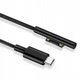 kabel-usb-c-do-microsoft-surface-pro-6-5-4-3-150cm-pasuje-do-modelu-surface-pro-3-4-5-6