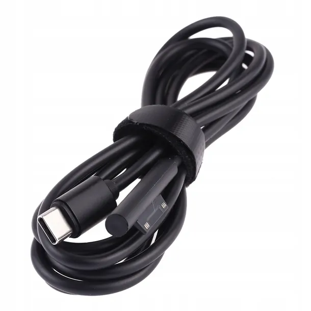 kabel-usb-c-do-microsoft-surface-pro-6-5-4-3-150cm-producent-inna