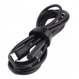 kabel-usb-c-do-microsoft-surface-pro-6-5-4-3-150cm-producent-inna