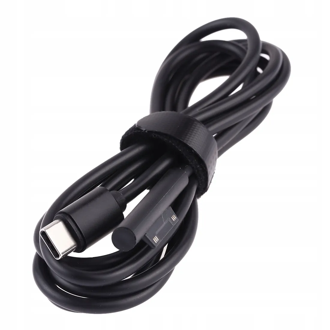 kabel-usb-c-do-microsoft-surface-pro-6-5-4-3-150cm-stan-nowy