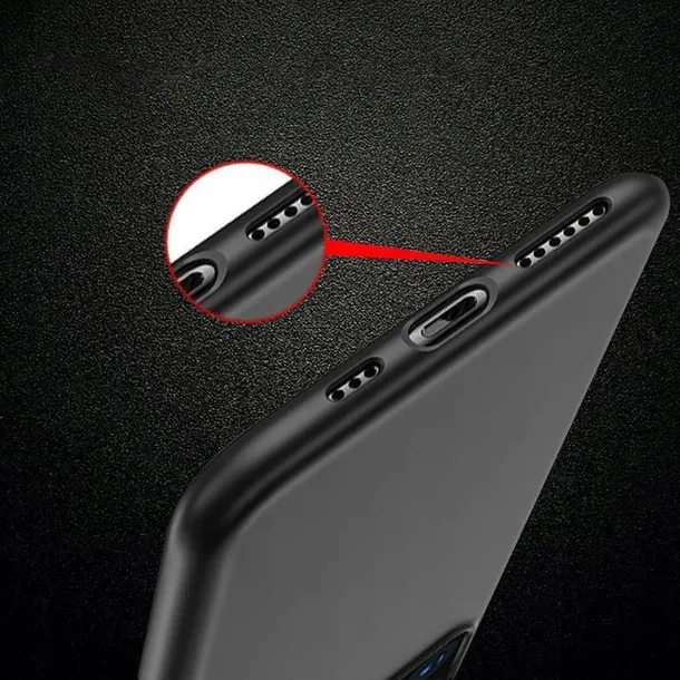 etui-do-xiaomi-poco-m4-pro-5g-soft-case-typ-plecki