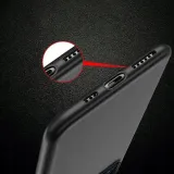 etui-do-xiaomi-poco-m4-pro-5g-soft-case-typ-plecki