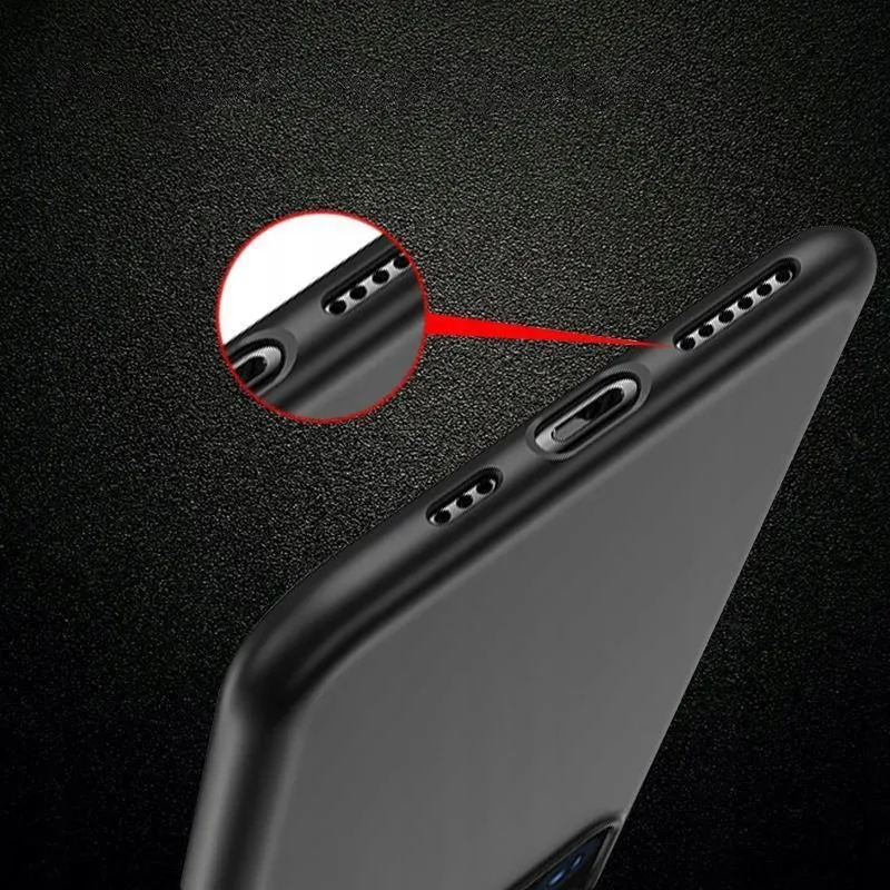 etui-do-xiaomi-poco-m4-pro-5g-soft-case-stan-nowy