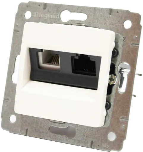 legrand-cariva-gniazdo-teleinformatyczne-773640