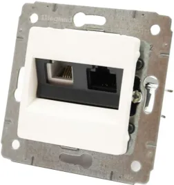 legrand-cariva-gniazdo-teleinformatyczne-773640