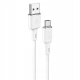 acefast-kabel-usb-usb-typ-c-12m-3a-bialy