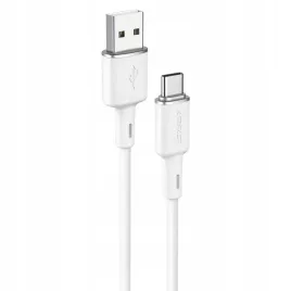 acefast-kabel-usb-usb-typ-c-12m-3a-bialy