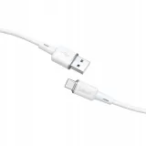acefast-kabel-usb-usb-typ-c-12m-3a-bialy-stan-nowy
