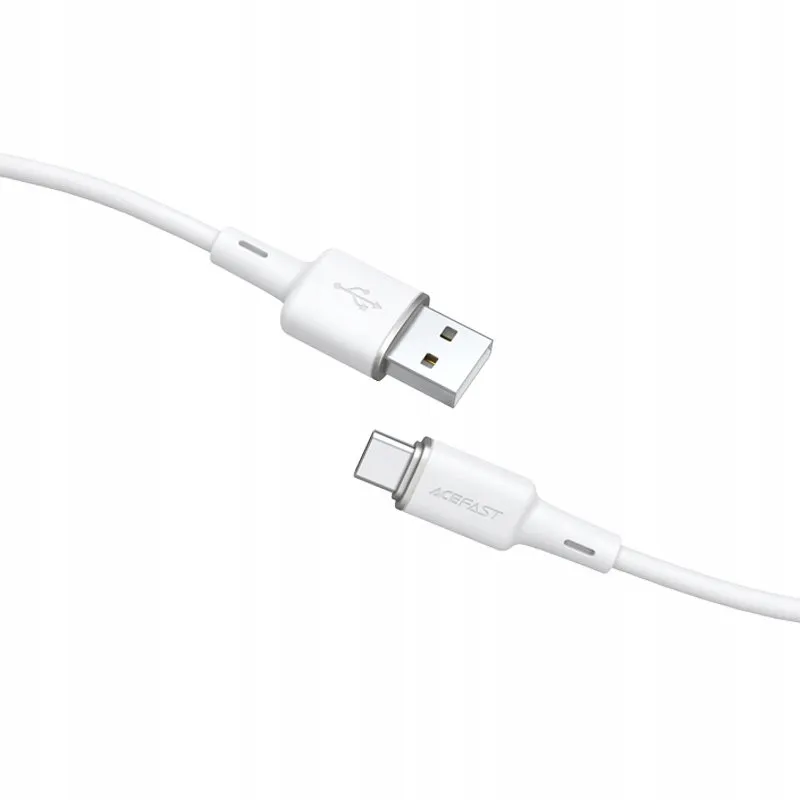 acefast-kabel-usb-usb-typ-c-12m-3a-bialy-stan-nowy