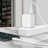 acefast-kabel-usb-usb-typ-c-12m-3a-bialy-kod-producenta-6974316280774