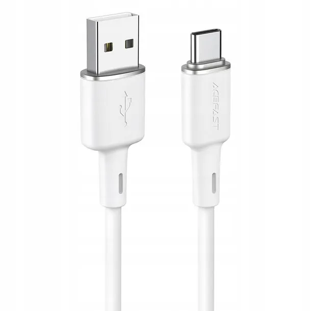 acefast-kabel-usb-usb-typ-c-12m-3a-bialy-rysik