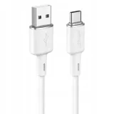acefast-kabel-usb-usb-typ-c-12m-3a-bialy-rysik
