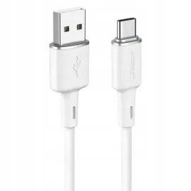 acefast-kabel-usb-usb-typ-c-12m-3a-bialy-rysik