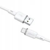 acefast-kabel-usb-usb-typ-c-12m-3a-bialy-rysik-kolor-bialy