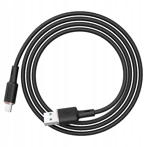 acefast-kabel-usb-usb-typ-c-12m-3a-bialy-rysik-dlugosc-przewodu-1-2-m