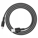 acefast-kabel-usb-usb-typ-c-12m-3a-bialy-rysik-dlugosc-przewodu-1-2-m