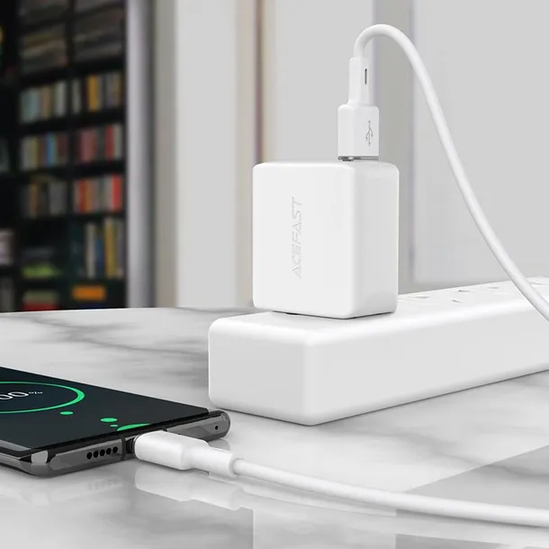 acefast-kabel-usb-usb-typ-c-12m-3a-bialy-rysik-zlacza-usb-apple-30-pin