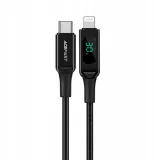 acefast-kabel-mfi-usb-c-iphone-12m-30w-3a
