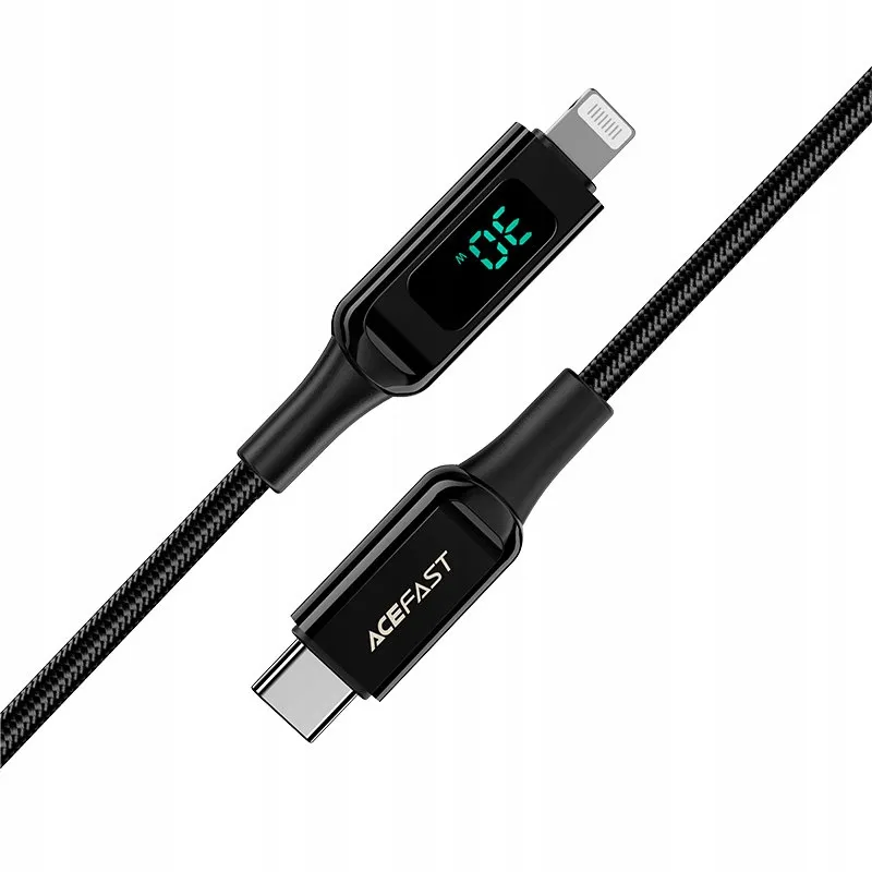 acefast-kabel-mfi-usb-c-iphone-12m-30w-3a