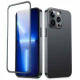 etui-joyroom-360-full-case-do-iphone-13-pro-max