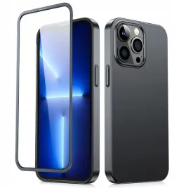 etui-joyroom-360-full-case-do-iphone-13-pro-max