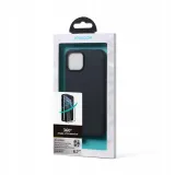 etui-joyroom-360-full-case-do-iphone-13-pro-max-zestaw-do-aplikacji-tak