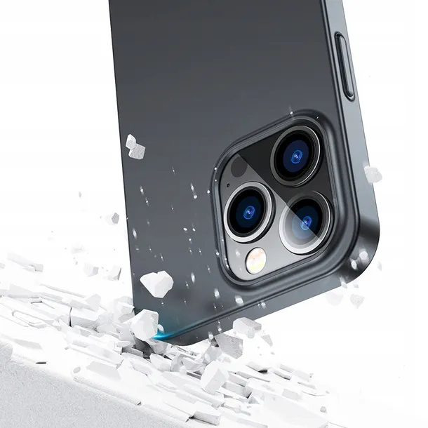 etui-joyroom-360-full-case-do-iphone-13-pro-max-liczba-sztuk-w-zestawie-1