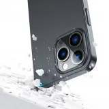 etui-joyroom-360-full-case-do-iphone-13-pro-max-liczba-sztuk-w-zestawie-1