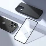 etui-joyroom-360-full-case-do-iphone-13-pro-max-producent-inna