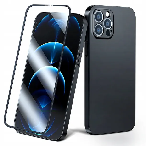 etui-joyroom-360-full-case-do-iphone-13-pro-max-stan-nowy-rodzaj-szklo-hartowane