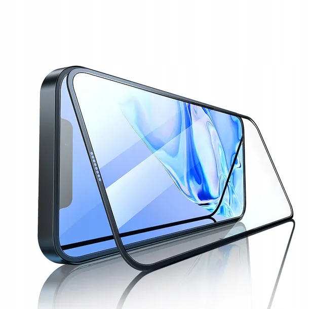etui-joyroom-360-full-case-do-iphone-13-pro-max-stan-nowy-zestaw-do-aplikacji-tak