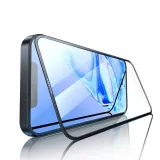 etui-joyroom-360-full-case-do-iphone-13-pro-max-stan-nowy-zestaw-do-aplikacji-tak