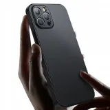 etui-joyroom-360-full-case-do-iphone-13-pro-max-stan-nowy-liczba-sztuk-w-zestawie-1