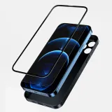 etui-joyroom-360-full-case-do-iphone-13-pro-max-stan-nowy-kod-producenta-6941237161628