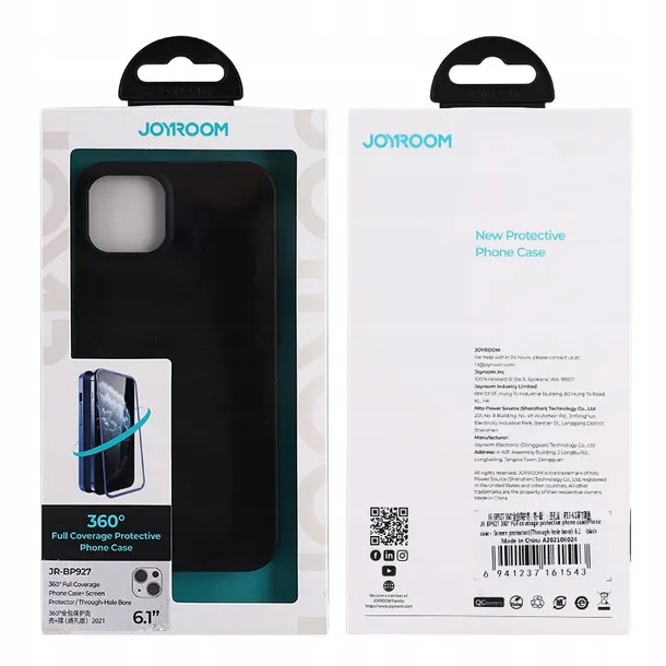 etui-joyroom-360-full-case-do-iphone-13-pro-max-stan-nowy-producent-inna