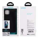 etui-joyroom-360-full-case-do-iphone-13-pro-max-stan-nowy-producent-inna