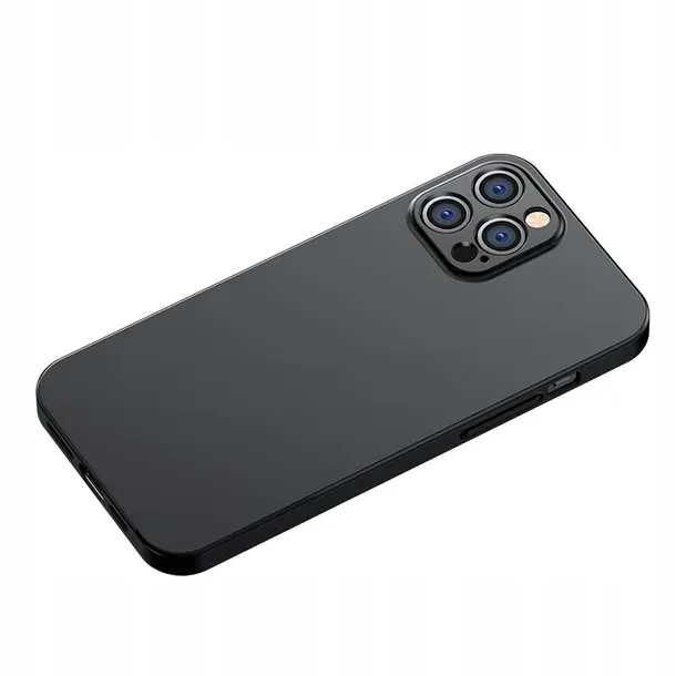 etui-joyroom-360-full-case-do-iphone-13-pro-max-przeznaczenie-apple-stan-nowy