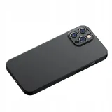 etui-joyroom-360-full-case-do-iphone-13-pro-max-przeznaczenie-apple-stan-nowy