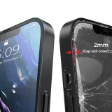 etui-joyroom-360-full-case-do-iphone-13-pro-max-przeznaczenie-apple-rodzaj-szklo-hartowane