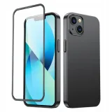 etui-joyroom-360-full-case-do-apple-iphone-13