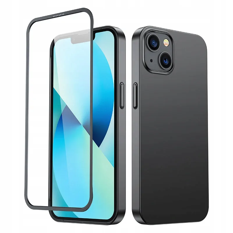 etui-joyroom-360-full-case-do-apple-iphone-13