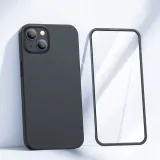 etui-joyroom-360-full-case-do-apple-iphone-13-stan-nowy