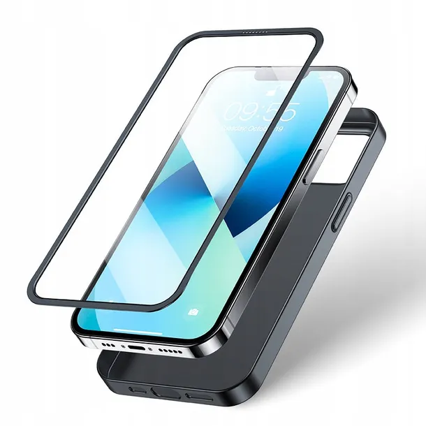 etui-joyroom-360-full-case-do-apple-iphone-13-rodzaj-szklo-hartowane