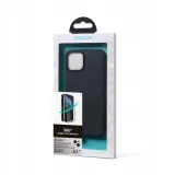 etui-joyroom-360-full-case-do-apple-iphone-13-zestaw-do-aplikacji-tak
